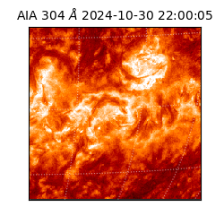 saia - 2024-10-30T22:00:05.130000