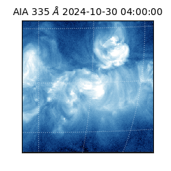 saia - 2024-10-30T04:00:00.626000