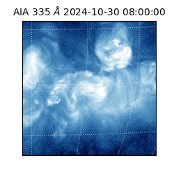 saia - 2024-10-30T08:00:00.626000