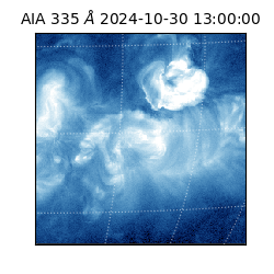 saia - 2024-10-30T13:00:00.626000