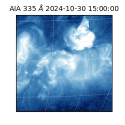 saia - 2024-10-30T15:00:00.625000