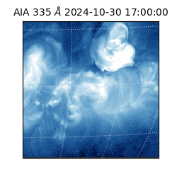 saia - 2024-10-30T17:00:00.625000