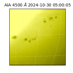 saia - 2024-10-30T05:00:05.962000