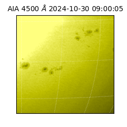 saia - 2024-10-30T09:00:05.962000