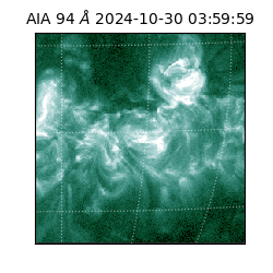 saia - 2024-10-30T03:59:59.122000