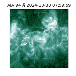 saia - 2024-10-30T07:59:59.129000