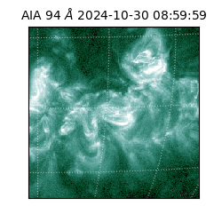 saia - 2024-10-30T08:59:59.129000