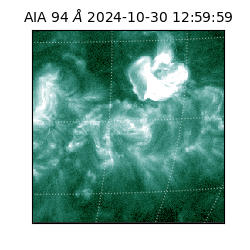 saia - 2024-10-30T12:59:59.121000