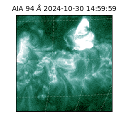 saia - 2024-10-30T14:59:59.121000