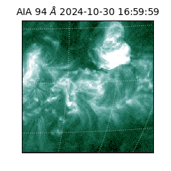 saia - 2024-10-30T16:59:59.121000