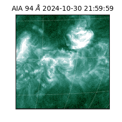 saia - 2024-10-30T21:59:59.122000