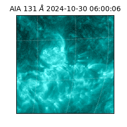 saia - 2024-10-30T06:00:06.615000