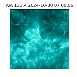 saia - 2024-10-30T07:00:06.622000