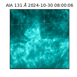 saia - 2024-10-30T08:00:06.630000