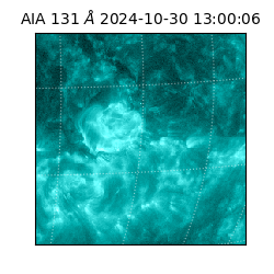 saia - 2024-10-30T13:00:06.622000