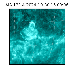 saia - 2024-10-30T15:00:06.622000