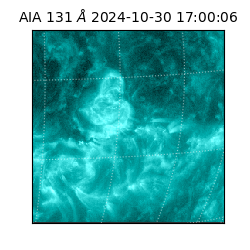 saia - 2024-10-30T17:00:06.622000