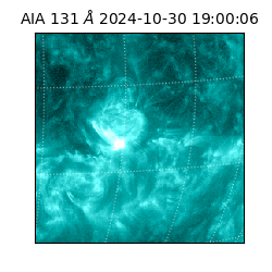 saia - 2024-10-30T19:00:06.622000