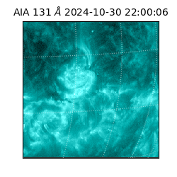 saia - 2024-10-30T22:00:06.622000