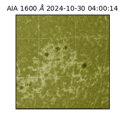 saia - 2024-10-30T04:00:14.126000