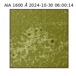 saia - 2024-10-30T06:00:14.118000