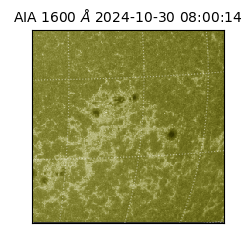 saia - 2024-10-30T08:00:14.126000