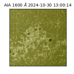 saia - 2024-10-30T13:00:14.126000