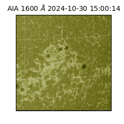 saia - 2024-10-30T15:00:14.129000