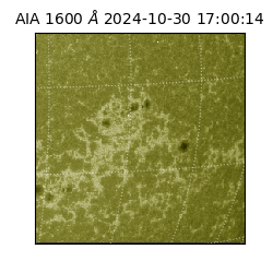 saia - 2024-10-30T17:00:14.125000