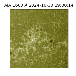 saia - 2024-10-30T19:00:14.126000