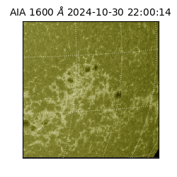 saia - 2024-10-30T22:00:14.126000