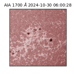 saia - 2024-10-30T06:00:28.710000