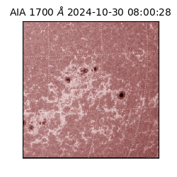 saia - 2024-10-30T08:00:28.720000