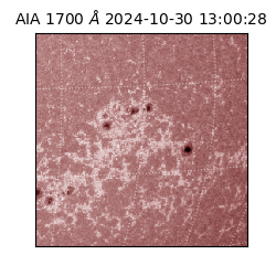 saia - 2024-10-30T13:00:28.720000