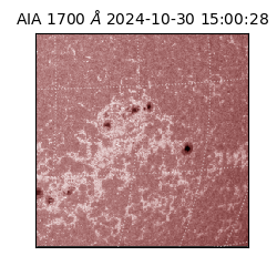 saia - 2024-10-30T15:00:28.720000