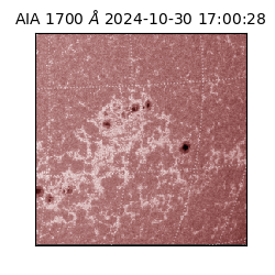 saia - 2024-10-30T17:00:28.718000