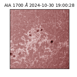 saia - 2024-10-30T19:00:28.717000