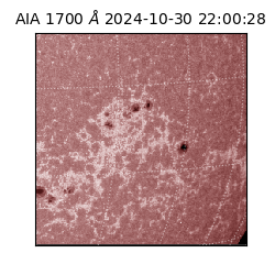 saia - 2024-10-30T22:00:28.717000