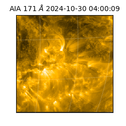 saia - 2024-10-30T04:00:09.350000