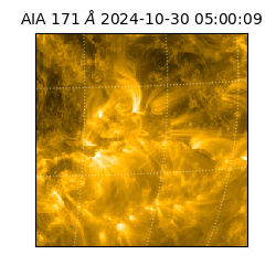 saia - 2024-10-30T05:00:09.350000