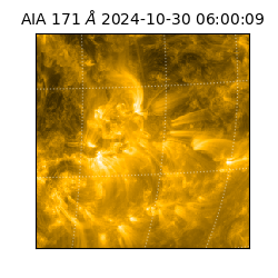 saia - 2024-10-30T06:00:09.343000
