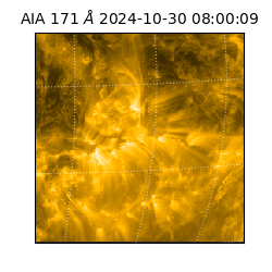 saia - 2024-10-30T08:00:09.351000