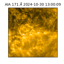 saia - 2024-10-30T13:00:09.350000