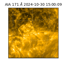 saia - 2024-10-30T15:00:09.351000