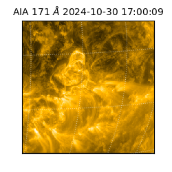 saia - 2024-10-30T17:00:09.350000