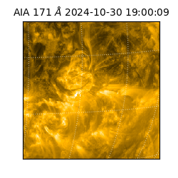 saia - 2024-10-30T19:00:09.350000