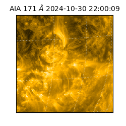 saia - 2024-10-30T22:00:09.351000