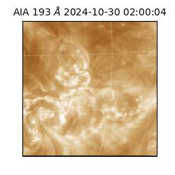 saia - 2024-10-30T02:00:04.843000