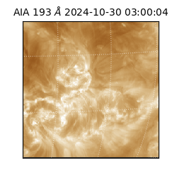 saia - 2024-10-30T03:00:04.843000