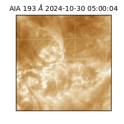 saia - 2024-10-30T05:00:04.843000